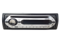 Radio Cd MP3 AUX Sony Xplod CDX-GT200S