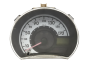 Velocímetro/Instrumentos Y Relojes Aygo 107 C1 83800-0H011-A Toyota PSA 40612