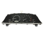 Velocímetro/Instrumentos Y Relojes Toyota Corolla 21653915-8 E54-C Denso