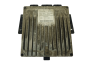 Controlador 8200303619 8200129063 R0410C066A Renault Delphi 68331