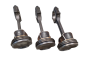 Biela Del Pistón Completo 120A11111R 121007693R 1.0 SCe Renault Twingo 3