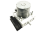 Bomba Abs Land Rover Discovery SRB500163 0265234074 Bosch