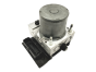 Bomba Abs Audi A4 8E0614517AL 0265950473 Bosch 46000