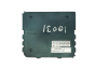Controlador Moduł 89680-47020 EUDCT021 Toyota Panasonic