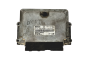 Controlador 0281010346 9646138580 FIAT PSA 27903