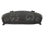Velocímetro/Instrumentos Y Relojes Peugeot 406 9630372780 110008882002 33345