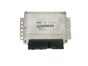 Controlador 46801302 0281010740 15642WAV Alfa Romeo Bosch 38187
