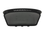 Pantalla Del Ordenador BMW 5 E61 6582 6962425 Alpine