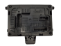 Controlador BCM L2 CR 8201054128 19759041 Clio 3 Renault