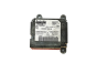 Controlador Moduł 550864500 9643825880 PSA Autoliv