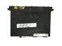 Controlador BSI D9 9637436380 S108551300D PSA Siemens 