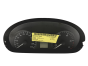 Velocímetro/Instrumentos Y Relojes Mercedes Vito A6394464321 31133