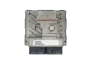 Controlador 06K907425B 5WA18004 01 VW Continental 37155