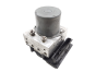 Bomba Abs Mercedes A0064310812 0265950618 0265235225 1299