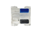 Controlador 12685505 12686280 401287396 Opel GM 43980