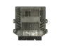 Controlador 5WS40334C-T 8M51-12A650-CC SID803A Ford Siemens