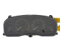 Velocímetro/Instrumentos Y Relojes Ford Mondeo 98BB-10849-ERB 98BB10849ERB 21315