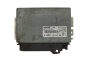 Controlador 0261204399 4661922 M2.10.3 Saab Bosch