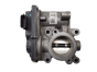 Mariposa De Aire Renault 161206038R H8201171233 0.9 1.2 TCE 2865