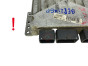 Controlador 5WS40025D-T 9644860380 9644323980 PSA Siemens 54691