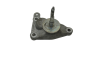 Soporte Del Motor Izquierdo 9652761480 1807CS 1.6 HDI Citroen C4 Picasso