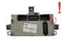 Controlador BSI Lancia 51819323 503440110107 Magneti Marelli 19843