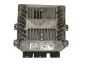 Controlador 3S61-12A650-LB 5WS40140D-T SID 804 Ford Siemens 27106