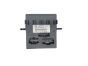 Controlador Audi 4F0907279 F005V00384 Bosch 58287