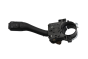 Interruptor De Las Luces 8L0953513J 99530062301 VW Audi Seat Skoda Vika