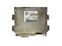 Controlador 7700856784 7700870156 IAW6R.20 Renault 26710