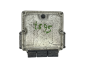 Controlador 0281011101 8200163528 8200095416 Renault Bosch 60661