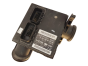 Controlador A1661500379 412.250/005/009 Mercedes VDO 30768