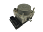 Bomba Abs Fiat Panda 51799595 0265800673 0265232021 Bosch 61926