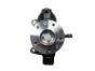 Mangueta De La Rueda Nueva Izquierdo Delantero Renault Clio 4 RS 1.6 400159595R