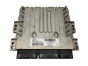Controlador 237100777R S180067109A Renault Continental