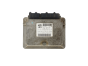 Controlador Fiat 46814371 Magneti Marelli 42170