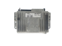 Controlador 7700105979 7700860319 S115300203A Renault Siemens 41374