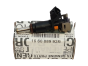Inyección De Combustible Original Renault Dacia 166008992R