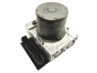 Bomba Abs Mercedes Vito Viano A0014468989 0265951106 35690