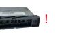 Controlador 0281010319 08667710A 28SA5360 Volvo Bosch 64035