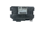 Controlador IAW 16FM.EC 46555914 61602.095.03 Fiat Magneti Marelli 48670