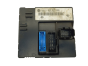 Controlador Audi 4E0907289 5DK008432-07 Hella