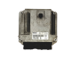 Controlador 0281015394 89661-0D500 Toyota Bosch