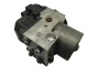 Bomba Abs Alfa Romeo 156 46773428 0273004535 Bosch 66713