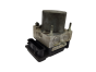 Bomba Abs Nissan Almera 47660BN820 0265231415 0265800330 4783