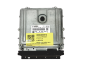 Controlador 0281016838 8510221 BMW Bosch 