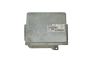 Controlador 0261204050 9624936280 26FM0000 MA3.0 PSA Bosch 39461