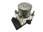 Bomba Abs Fiat Stilo 51718108 0265800369 Bosch 38239