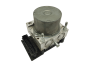 Bomba Abs 107 C1 Aygo 44510-0H010 0265800441 Bosch 63149