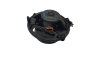 Motor Calefacción VW Seat Skoda Audi 5Q1819021A